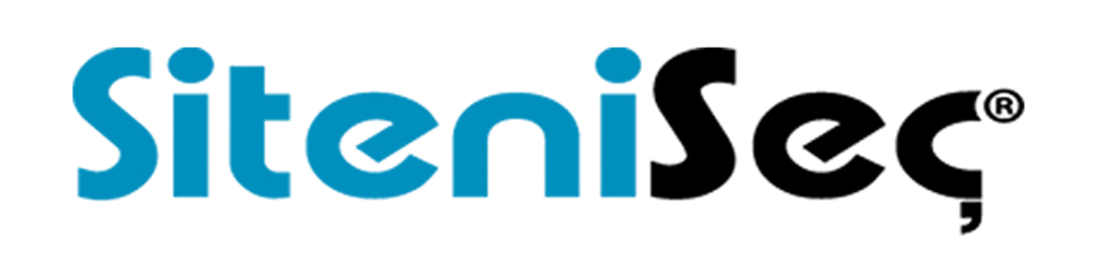 SiteniSeç