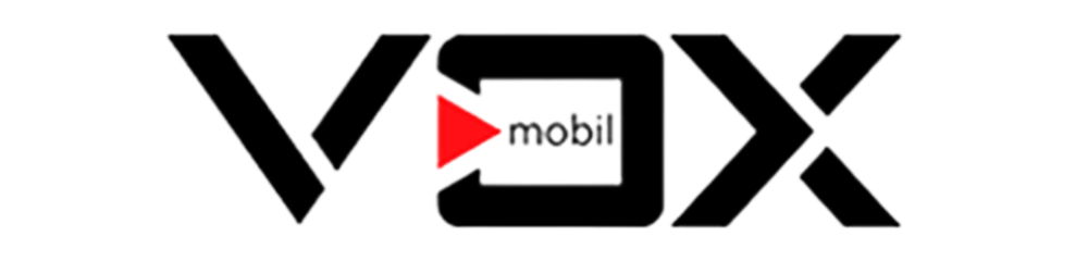 Voxmobil